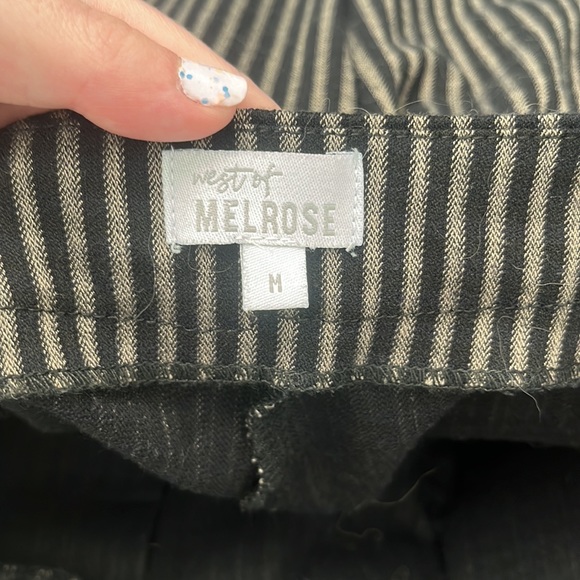 DONATED - Picture 4 of 7